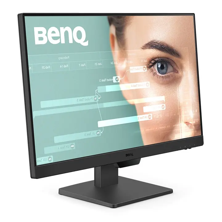 BenQ GW2490 monitor image