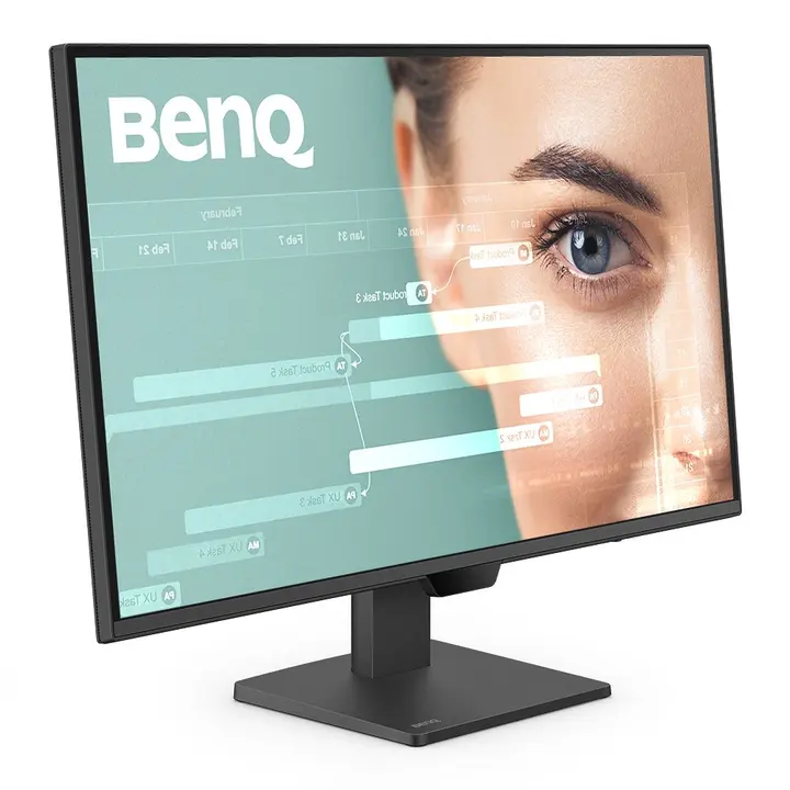 BenQ GW2790Q monitor image