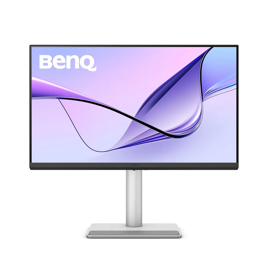 BenQ MA270U monitor image