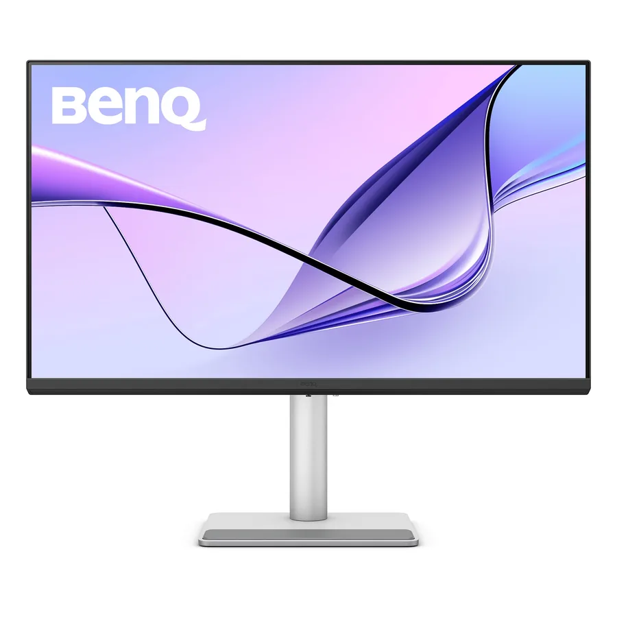 BenQ MA320U 31.5-inch 4K IPS monitor image