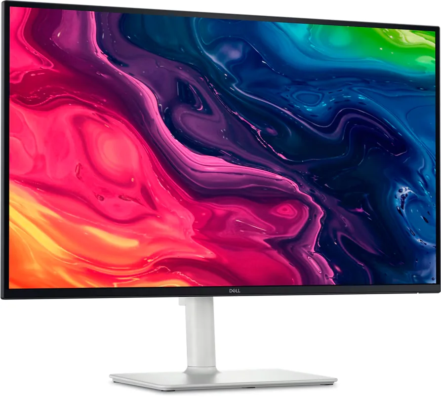 Dell S2725QS monitor image