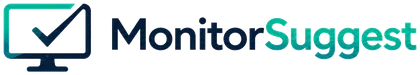 MonitorSuggest - Find, Compare & Choose Best Monitors